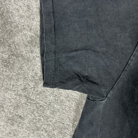 Vintage Pink Floyd 1994 The Division Bell Tour Size Large Modern Reprint T-Shirt - Picture 9 of 9